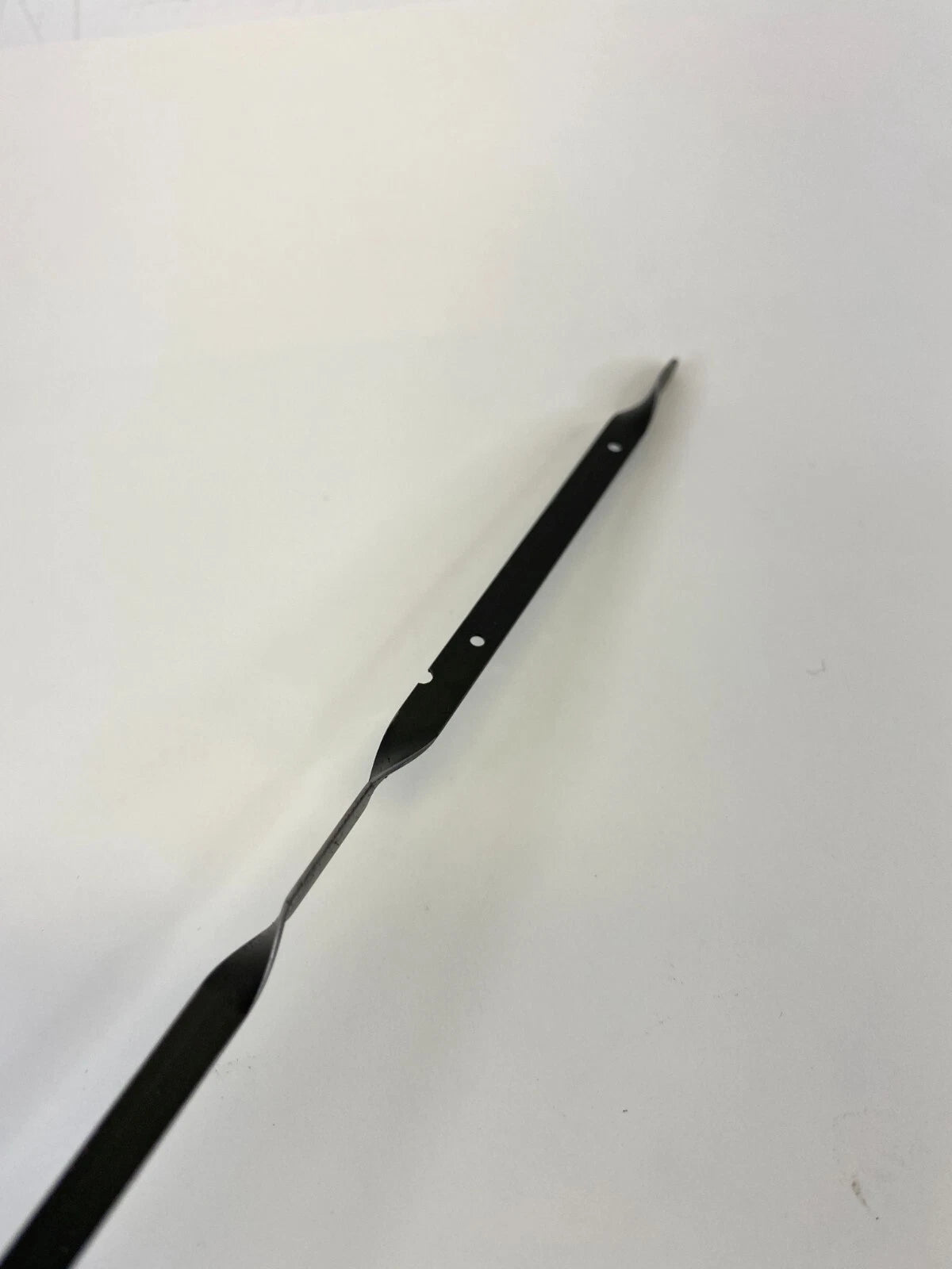 2006-2009 SUBARU OUTBACK LEGACY 2.5L ENGINE OIL LEVEL DIPSTICK INDICATOR OEM