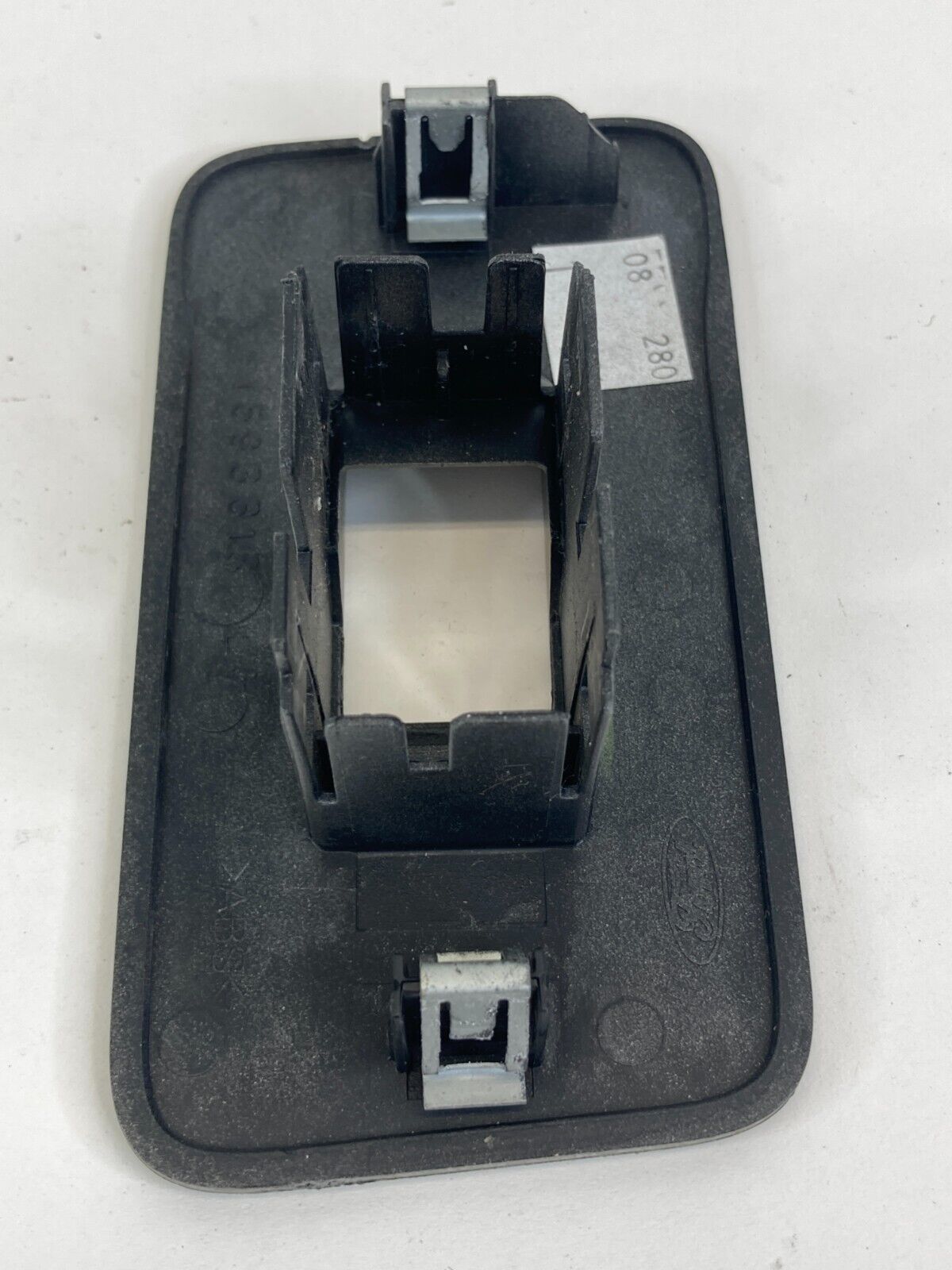 2009-2019 Ford Flex Rear Left Back Side Door Window Switch Bezel Cover 1593318