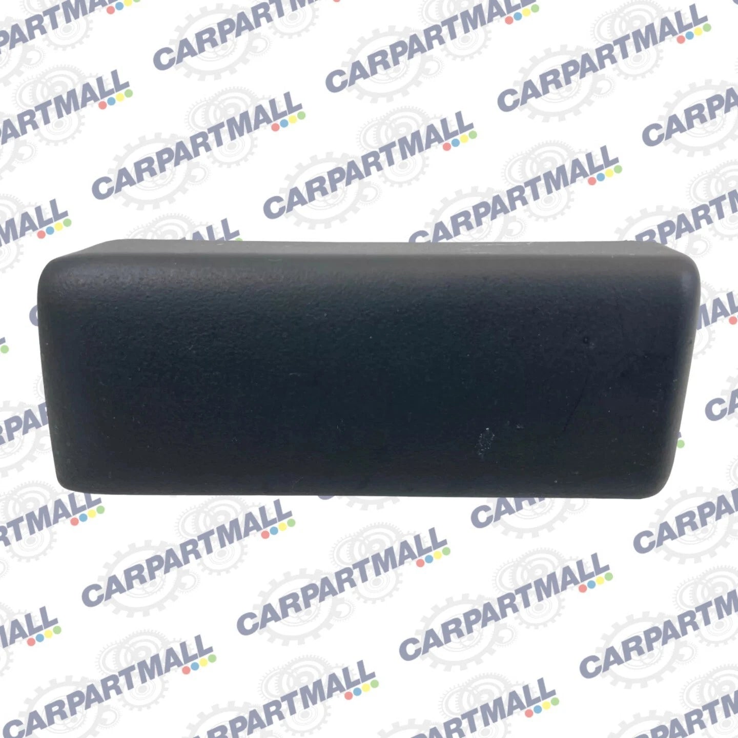 2004 JEEP LIBERTY DASH INSTRUMENT PANEL INNER BEZEL TRIM COVER 5KD05XDVAA OEM