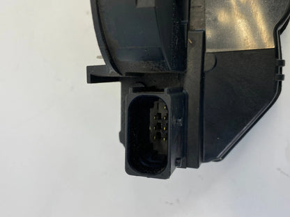 11-14 CHEVROLET CRUZE REAR RIGHT DOOR LOCK LATCH ACTUATOR RELEASE 13579552 OEM