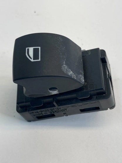 2009 2010 BMW 535I XDRIVE FRONT RIGHT SIDE DOOR POWER WINDOW SWITCH BUTTON OEM
