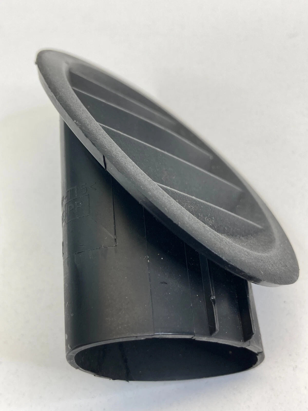 2007-2012 NISSAN ALTIMA DASH LEFT SIDE AIR VENT DEFROST GRILLE OUTLET OEM