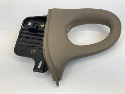 2000-2006 CHEVY TAHOE GMC YUKON REAR RIGHT B PILLAR GRAB GRAP HANDLE OEM