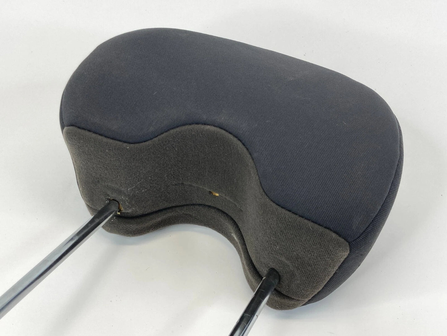 2009 2010 2011 KIA RIO 09-11 KIA RIO5 SEDAN FRONT SEAT HEADREST HEAD REST OEM