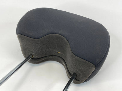 2009 2010 2011 KIA RIO 09-11 KIA RIO5 SEDAN FRONT SEAT HEADREST HEAD REST OEM