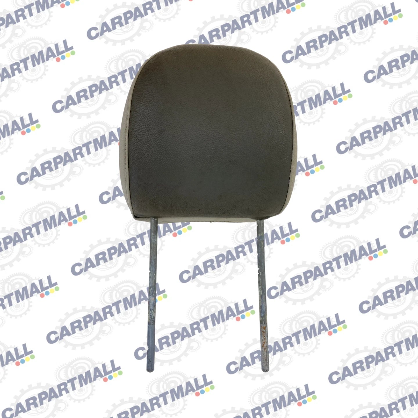 2007-2010 CHRYSLER 300 FRONT LEFT DRIVER SIDE SEAT HEADREST HEAD REST OEM