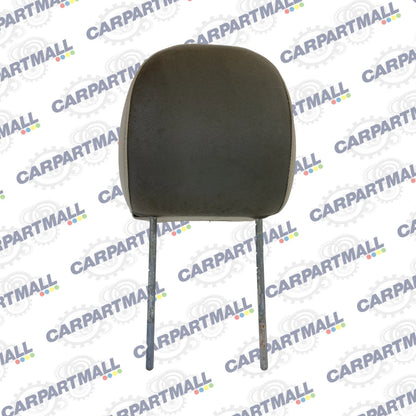 2007-2010 CHRYSLER 300 FRONT LEFT DRIVER SIDE SEAT HEADREST HEAD REST OEM