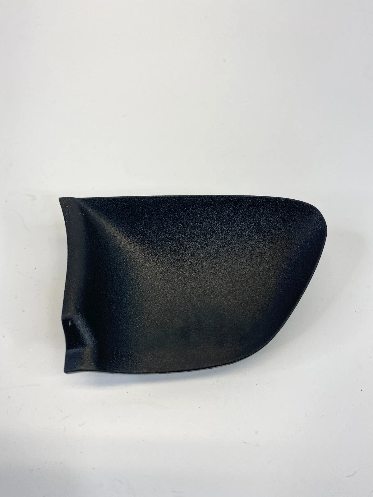 1998-2005 LEXUS GS300 REAR LEFT SIDE INTERIOR DOOR HANDLE BEZEL PLUG CAP OEM