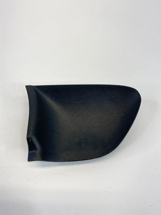 1998-2005 LEXUS GS300 REAR LEFT SIDE INTERIOR DOOR HANDLE BEZEL PLUG CAP OEM