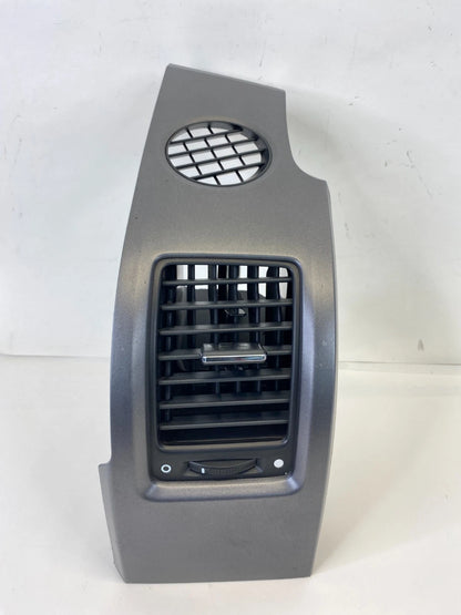 2007-2011 HONDA CR-V DASH RIGHT PASSENGER SIDE AIR VENT 77630-SWA-A0 OEM