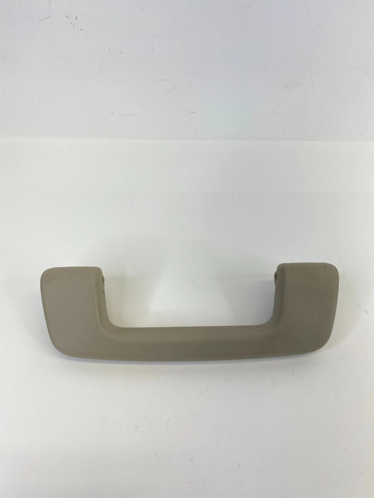 06-11 MERCURY MILAN 06-12 FORD FUSION ROOF FRONT LEFT INTERIOR GRAB GRIP HANDLE