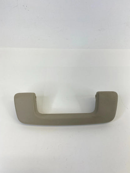 06-11 MERCURY MILAN 06-12 FORD FUSION ROOF FRONT LEFT INTERIOR GRAB GRIP HANDLE