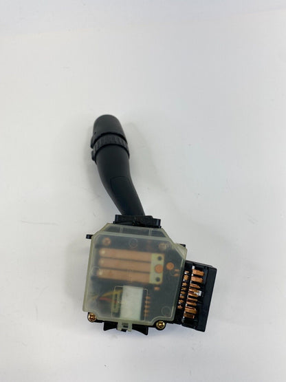 04-06 Hyundai Elantra Turn Signal Headlight Lamp Fog Light Switch 93410-2D150