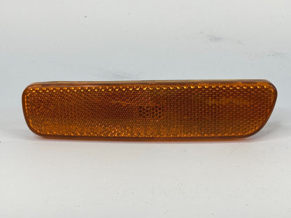 1999 00 01 02 2003 Lexus RX300 Front Bumper Marker Light Lamp OEM