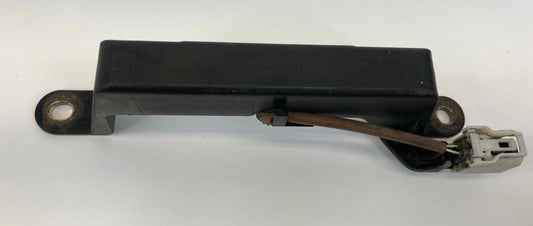 2007-2012 LEXUS ES350 KEYLESS ENTRY ANTENNA CONTROL MODULE SENSOR 89997-41010