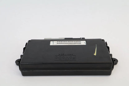 08-12 FORD TAURUS 08-11 MKX FR LEFT SEAT MEMORY CONTROL MODULE 9L3T-14C708-A OEM