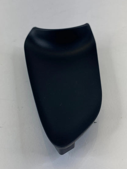 2009 2010 PONTIAC VIBE REAR LEFT INNER DOOR HANDLE BEZEL CAP COVER 69278-02110