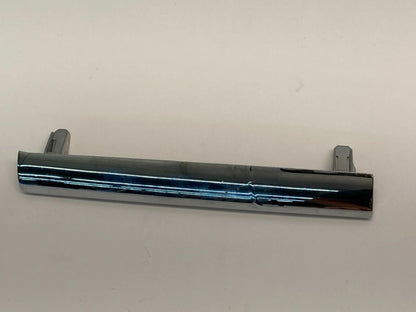 03 04 05 06 07 08 PONTIAC VIBE DASH RIGHT TRIM PLATE PANEL RH 55412-01050 OEM