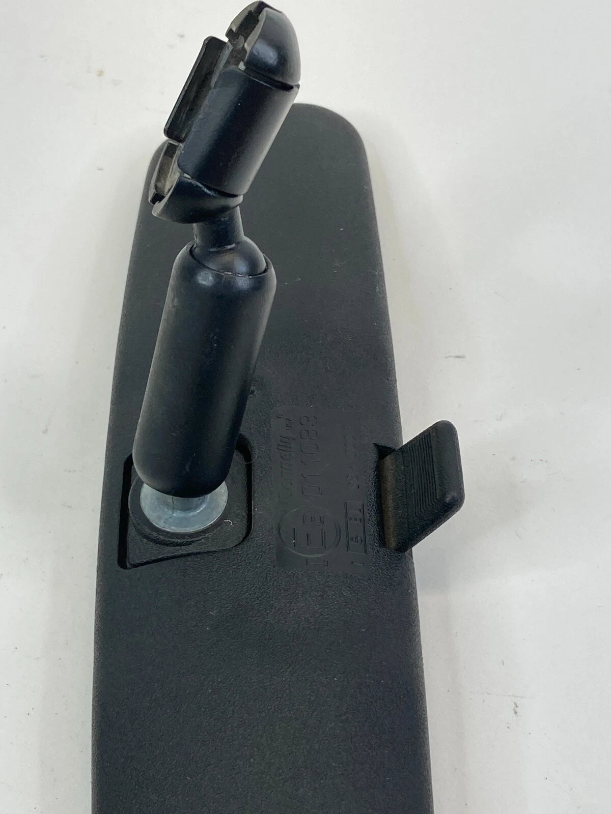 2000-2007 FORD TAURUS REAR VIEW INTERIOR MIRROR DAY NIGHT OEM DONNELLY E8-011083
