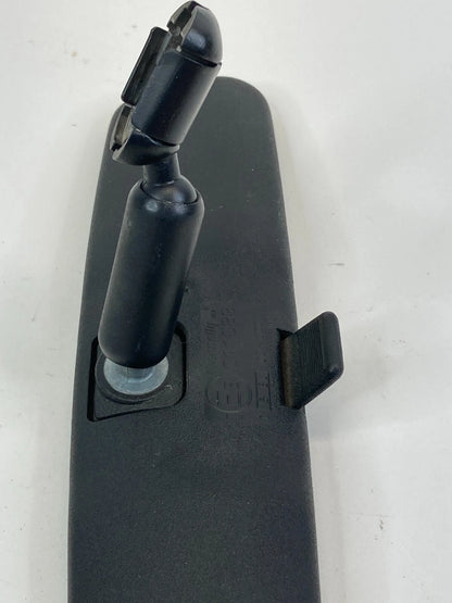 2000-2007 FORD TAURUS REAR VIEW INTERIOR MIRROR DAY NIGHT OEM DONNELLY E8-011083