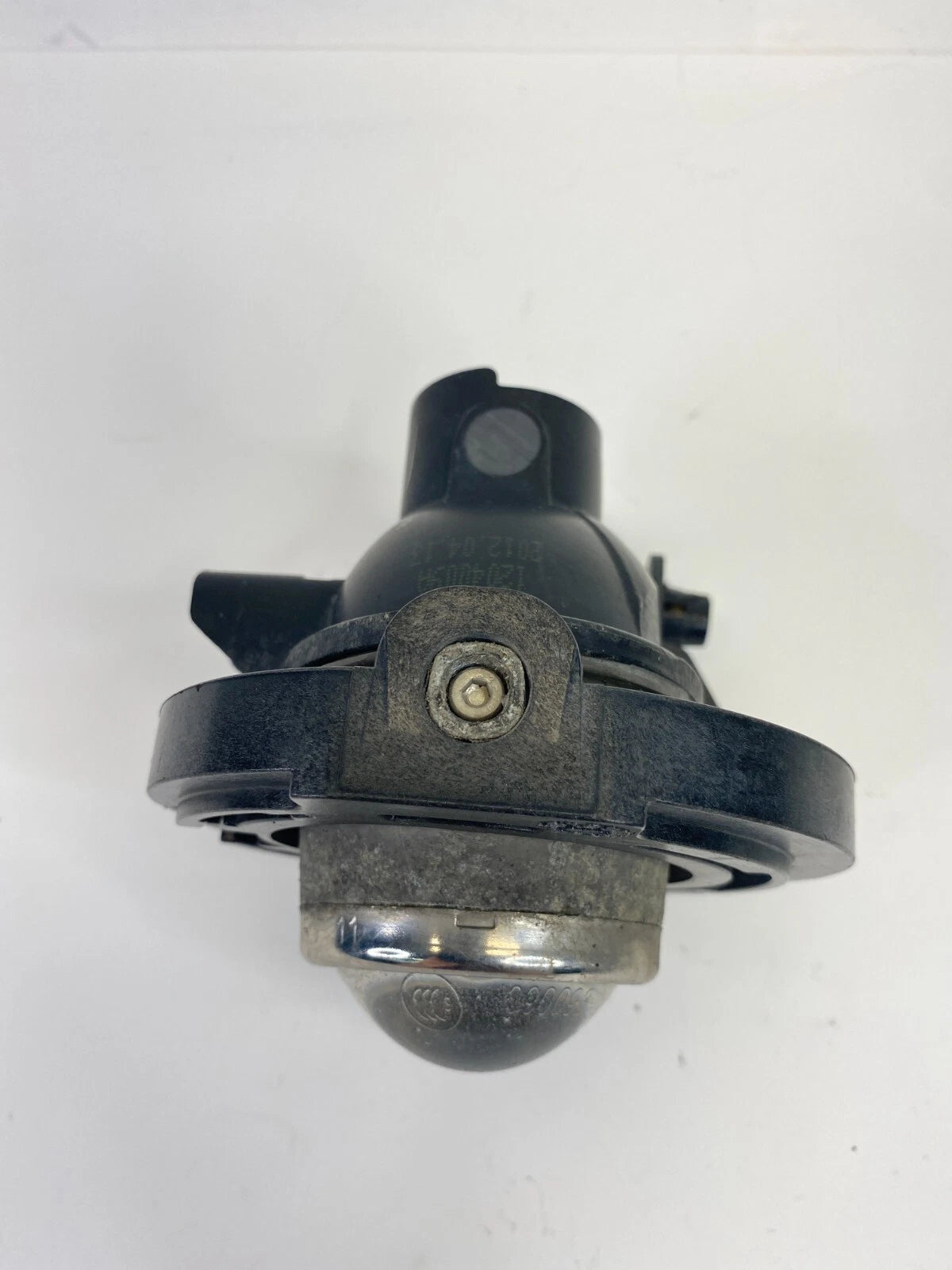 13-15 DODGE DART 2014-2020 DURANGO FRONT RIGHT PASSENGER SIDE FOG LIGHT LAMP OEM