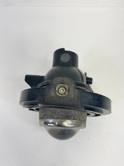 13-15 DODGE DART 2014-2020 DURANGO FRONT RIGHT PASSENGER SIDE FOG LIGHT LAMP OEM