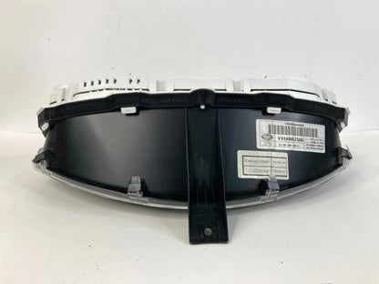 08 09 LAND ROVER LR2 3.2L L6 SPEEDOMETER GAUGES CLUSTER 176K MILES LR009327 OEM