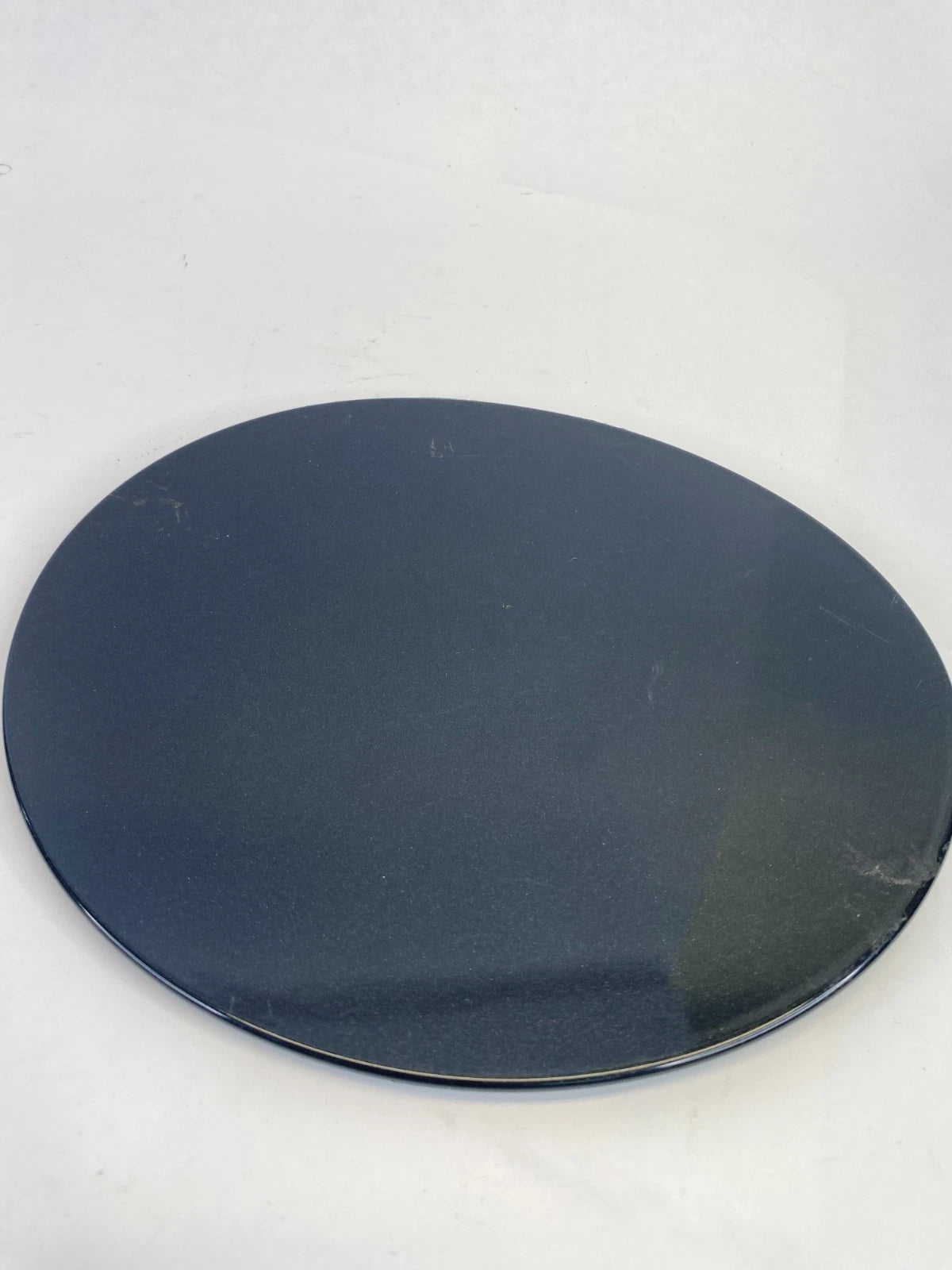 2011-2019 FORD EXPLORER FUEL FILLER GAS TANK DOOR COVER LID BB53-78405C46-AA OEM