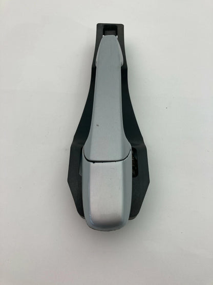 2003-2008 MAZDA6 MAZDA 6 REAR LEFT DRIVER EXTERIOR DOOR HANDLE ASSEMBLY OEM