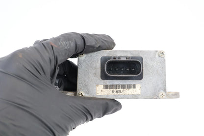 2005-2008 HONDA PILOT YAW RATE & G ACCELERATION SENSOR MODULE 39960-S3V-A02