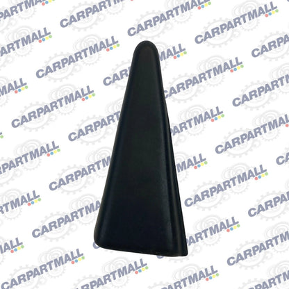 01-10 CHRYSLER PT CRUISER REAR RIGHT INNER DOOR WINDOW CORNER COVER 0SA66TRMAC