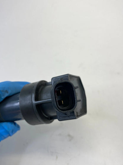 2008-2014 HYUNDAI SONATA 2.4L ENGINE IGNITION COIL IGNITER ASSEMBLY 27300-3F100
