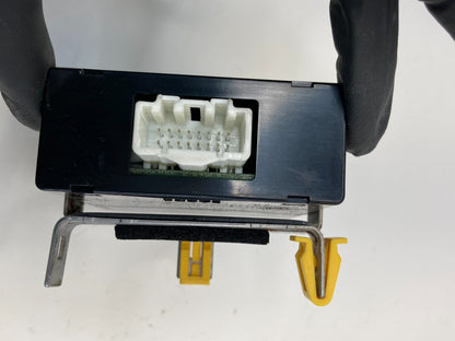 2009 Ford Escape 3.0L 4WD Transfer Case Computer Control Module 9L8A-7H473-CA