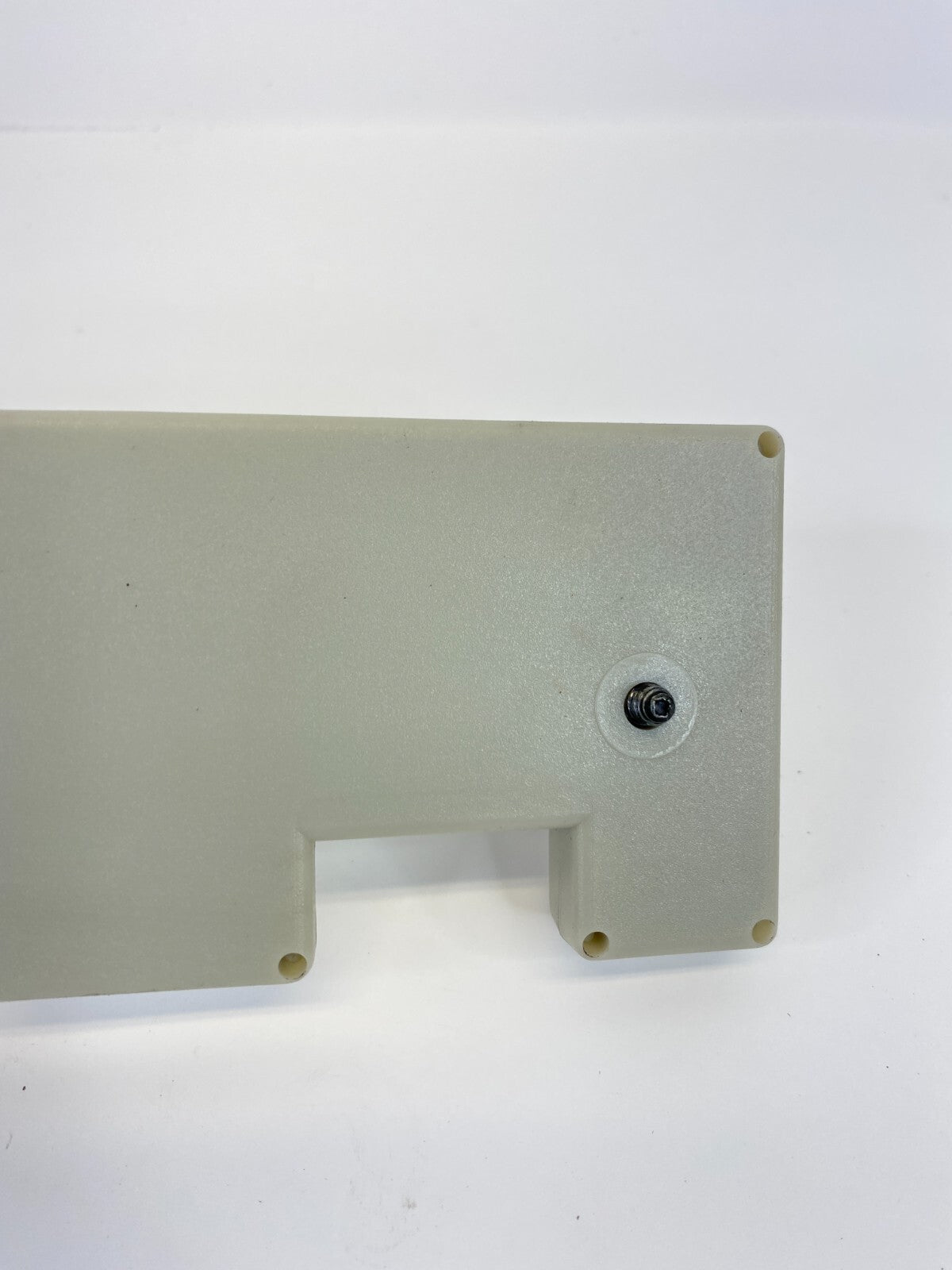 2006 BMW 330i 325i 325xi Antenna Amplifier Control Module Unit AV692893806U