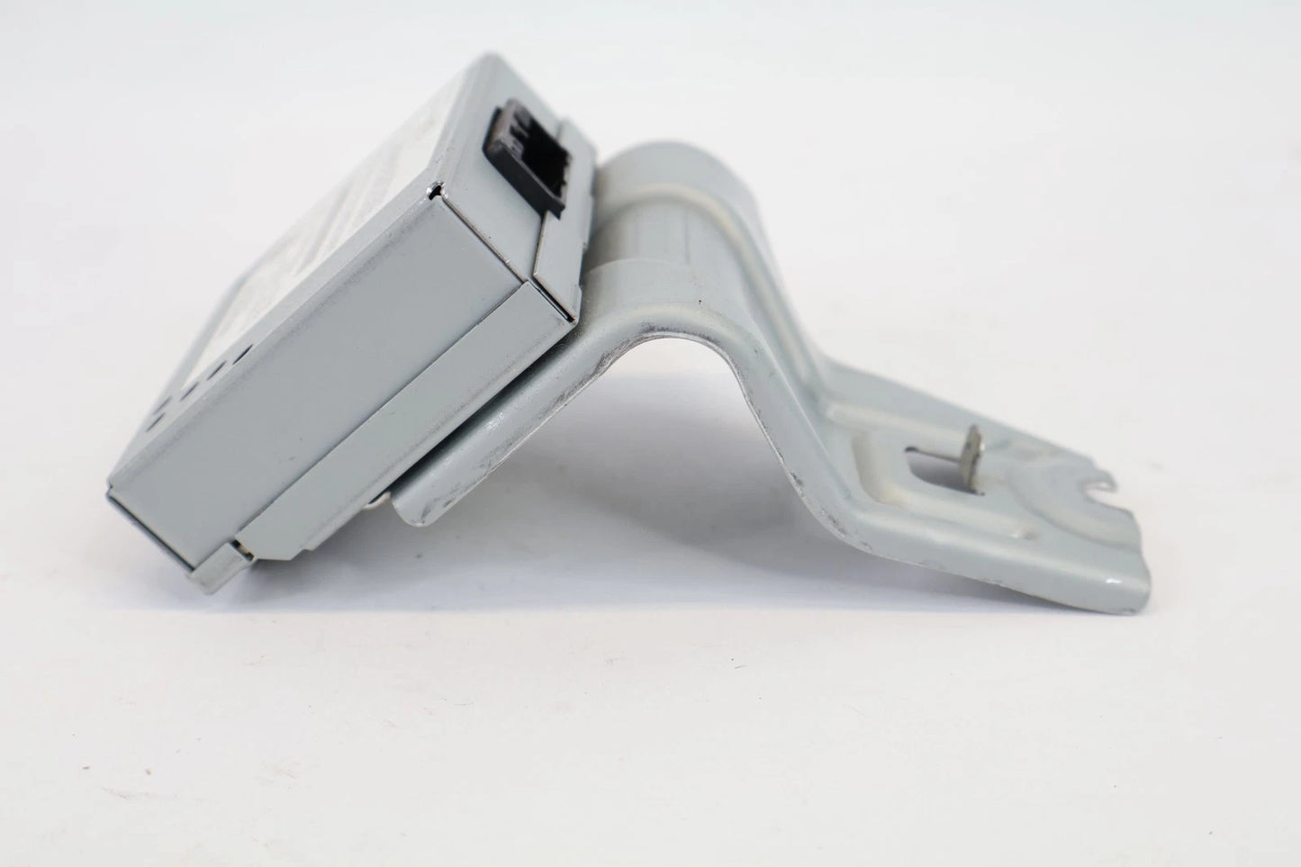 2016-2018 HONDA PILOT ACTIVE NOISE CANCELLATION MODULE UNIT 39200-TG7-A712