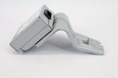 2016-2018 HONDA PILOT ACTIVE NOISE CANCELLATION MODULE UNIT 39200-TG7-A712