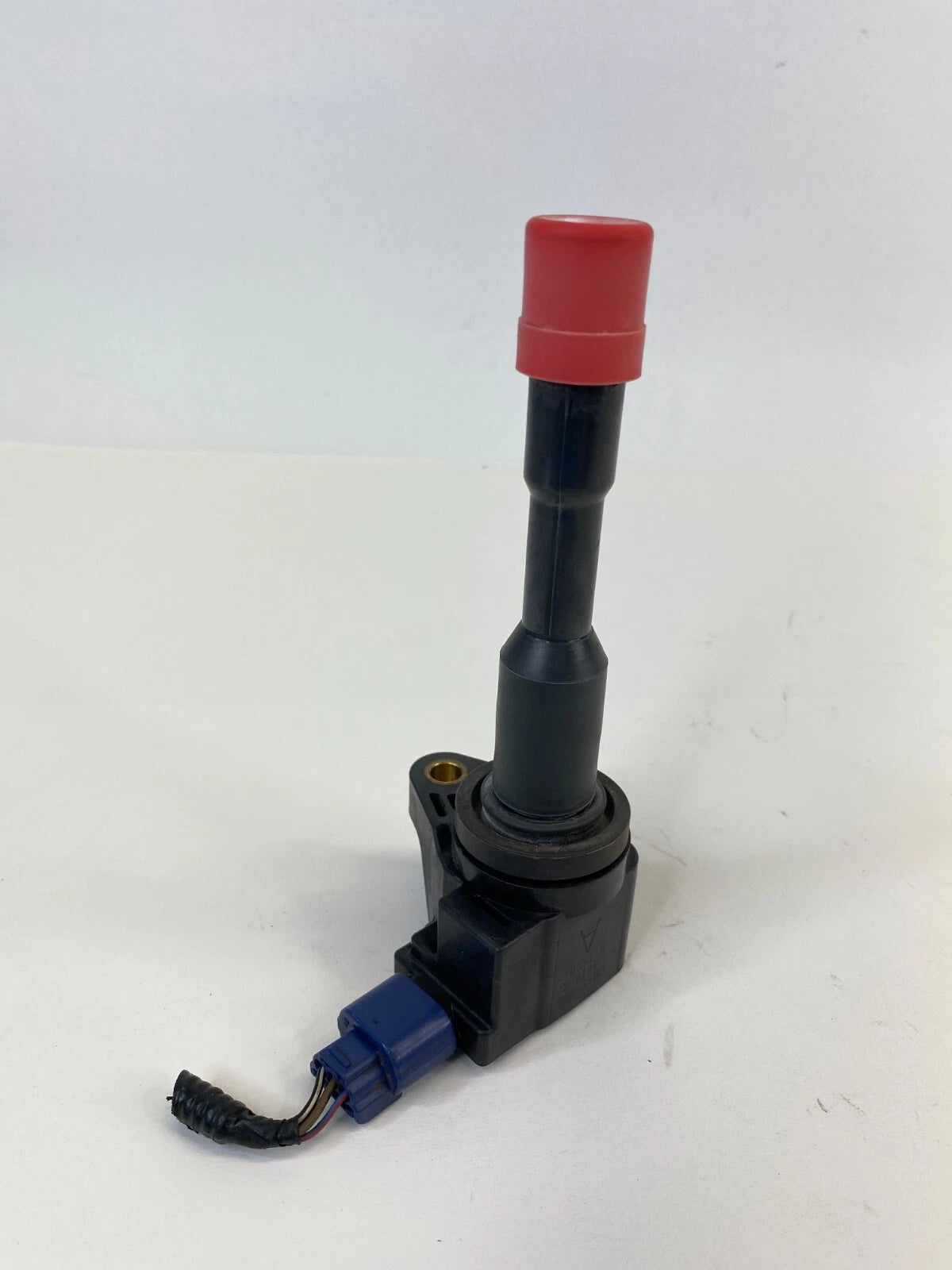 2003-2011 HONDA CIVIC HYBRID 1.3L AT ENGINE IGNITION IGNITER COIL CM11-108 OEM