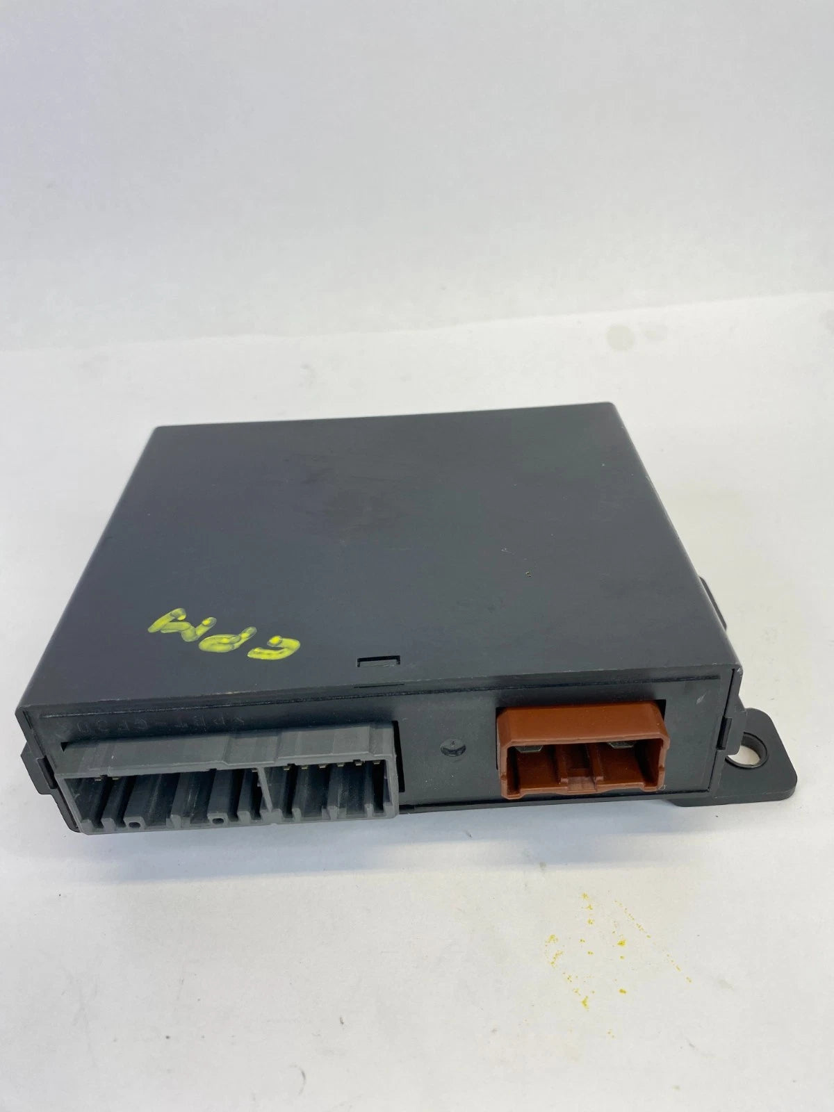 2005-2010 HONDA ODYSSEY RIGHT SIDE POWER SLIDING DOOR CONTROL MODULE OEM RK00405