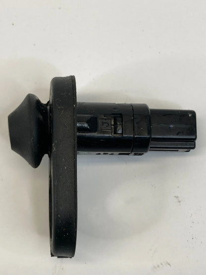 2003-2013 TOYOTA COROLLA REAR LEFT SIDE DOOR LIGHT AJAR JAMB SENSOR SWITCH OEM