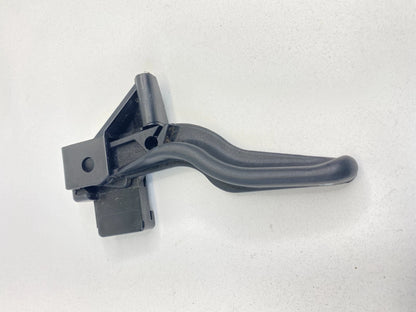 1999-2009 SAAB 9-5 95 HOOD RELEASE HANDLE OPENER BONNET 7002346 OEM