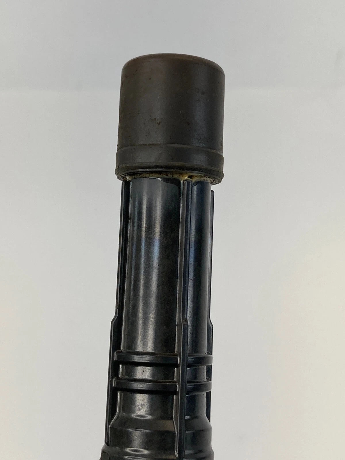 02 03 04 05 06 ACURA RSX 2.0L ENGINE IGNITION COIL IGNITER ASSY 099700-070 OEM