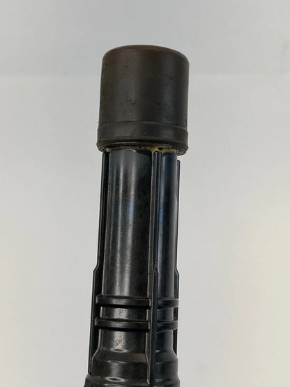 02 03 04 05 06 ACURA RSX 2.0L ENGINE IGNITION COIL IGNITER ASSY 099700-070 OEM