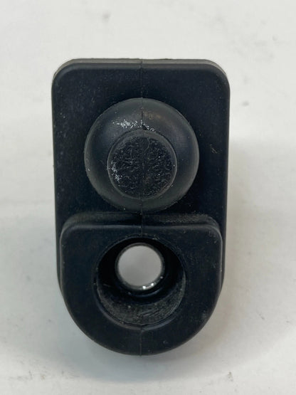 2015-2022 HYUNDAI ACCENT REAR RIGHT SIDE DOOR LIGHT AJAR JAMB SWITCH SENSOR OEM