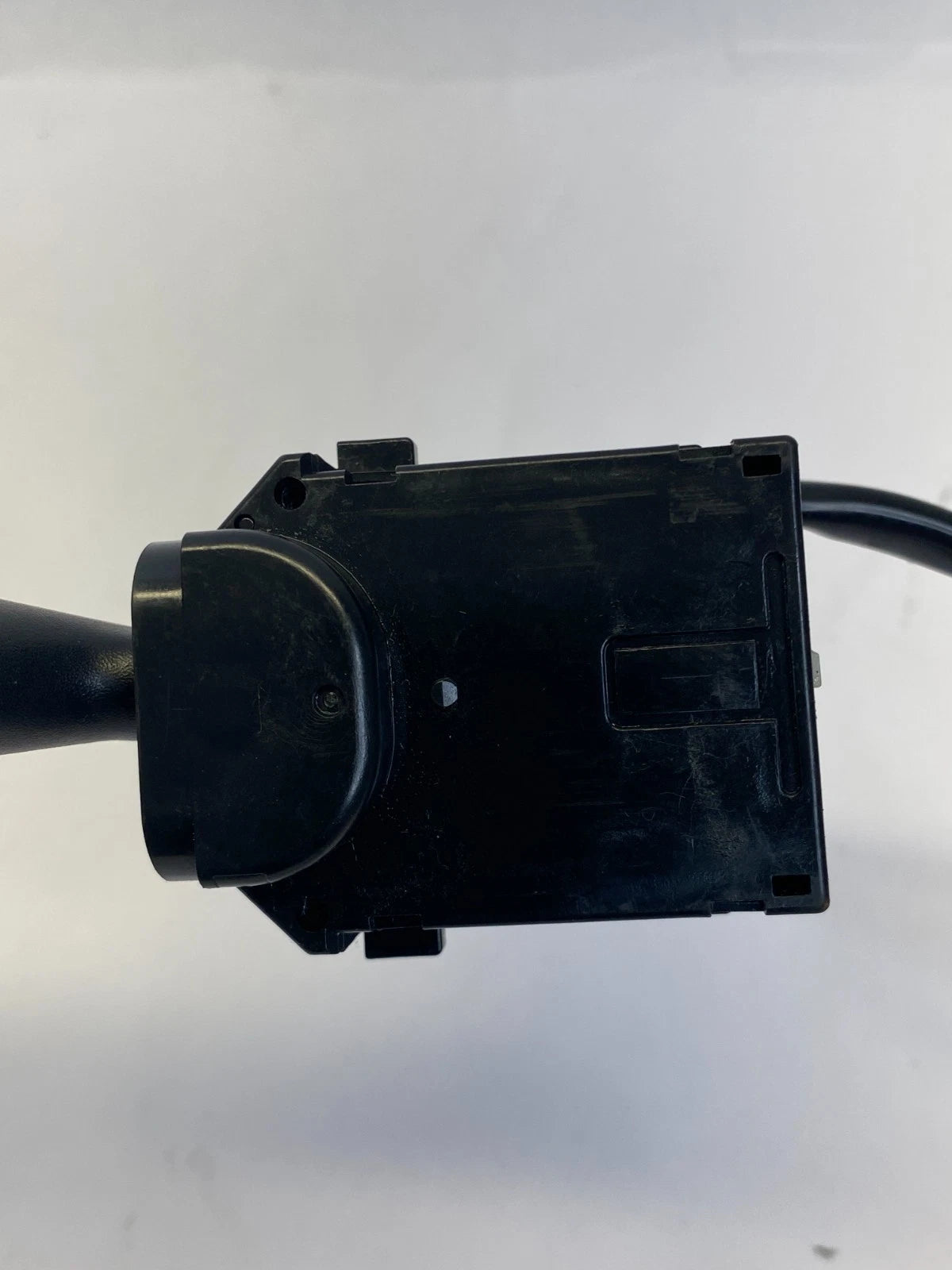 2003-2007 HONDA ACCORD HEADLIGHT TURN SIGNAL CONTROL COLUMN SWITCH M22658 OEM