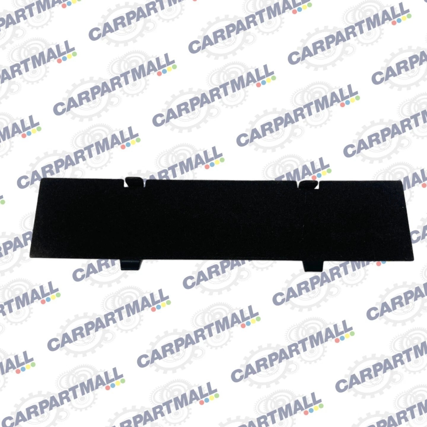 03-05 RANGE ROVER SPORT DASH RIGHT FUSE INTERIOR PANEL COVER TRIM LID YQS500170