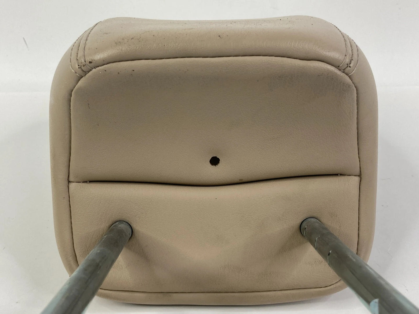 08 09 10 11 12 BUICK ENCLAVE FRONT LEFT DRIVER SEAT HEADREST HEAD REST OEM