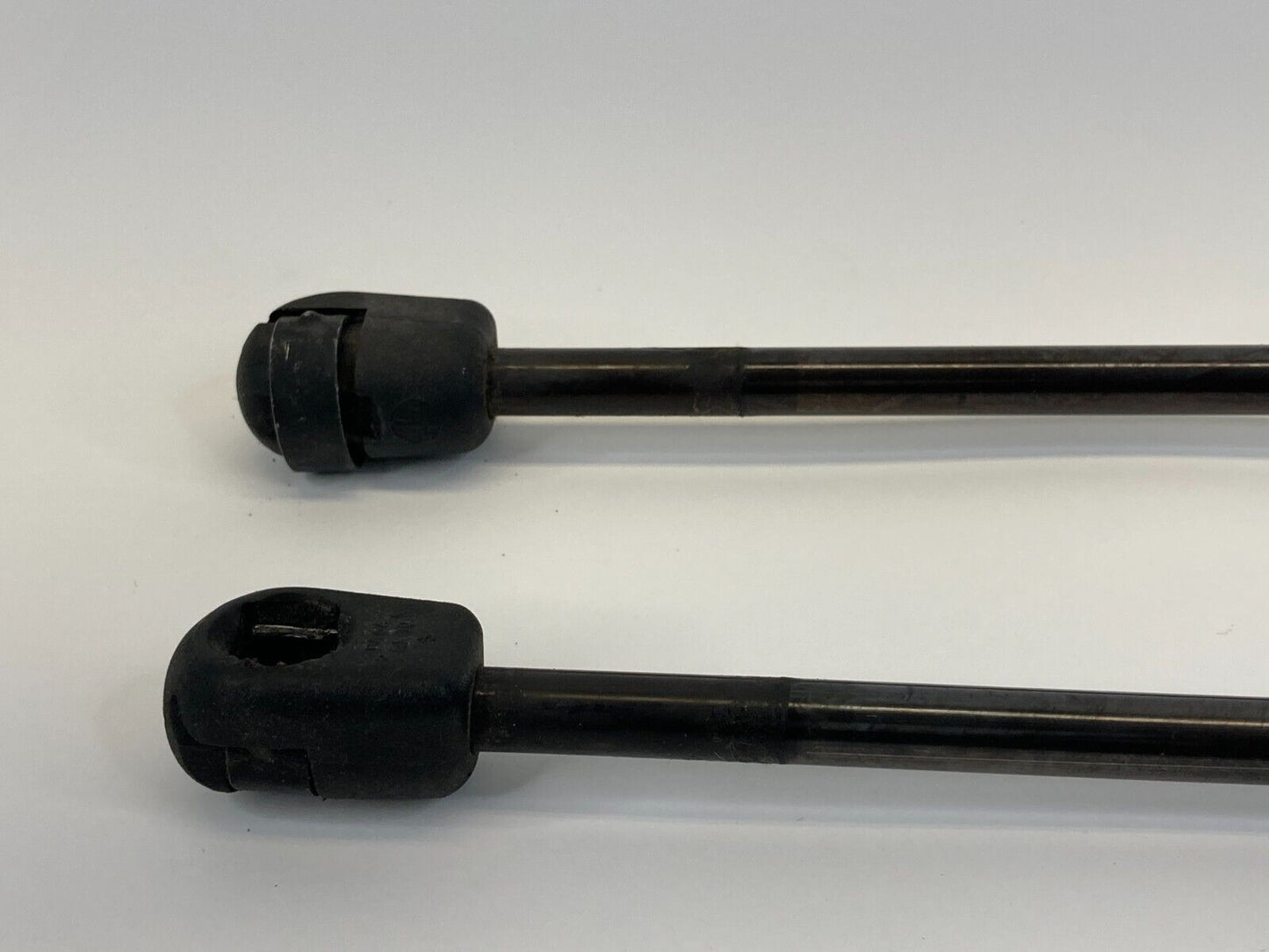 2008-2010 Hyundai Sonat Rear Left & Right Trunk Struts Shock Support Set of Two