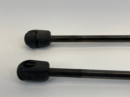 2008-2010 Hyundai Sonat Rear Left & Right Trunk Struts Shock Support Set of Two