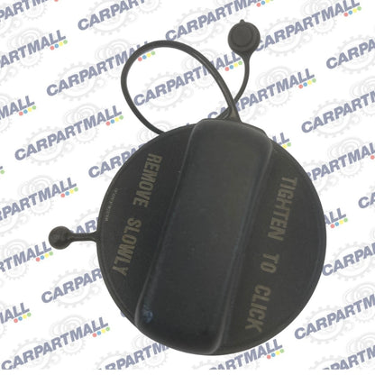 2005-2010 HONDA ODYSSEY FUEL FILLER GAS TANK CAP COVER OEM
