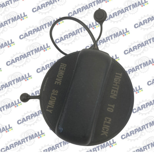2005-2010 HONDA ODYSSEY FUEL FILLER GAS TANK CAP COVER OEM